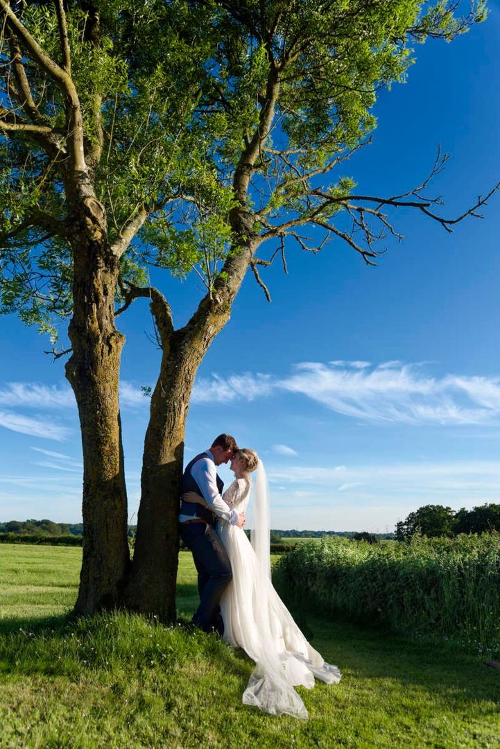 Hampshire wedding photography, asrphoto wedding photography, Southampton, Hampshire