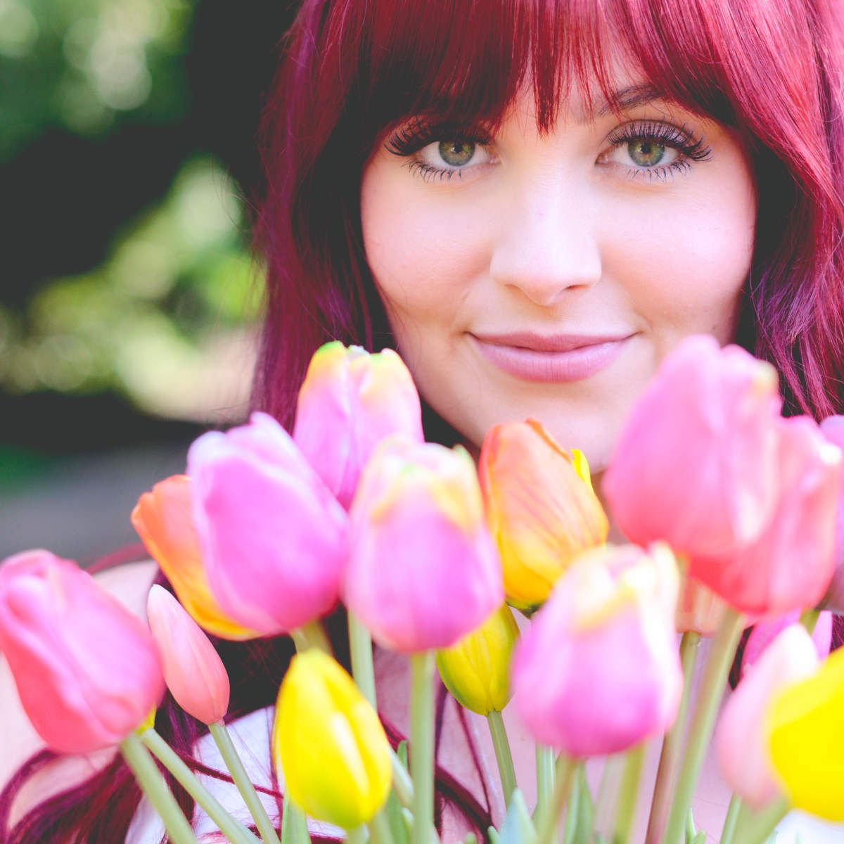 hampshire wedding photographer