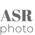 ASRPHOTO wedding photography Hampshire logo