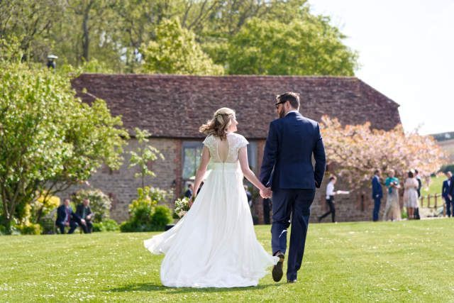 New Forest wedding photography, asrphoto, hampshire