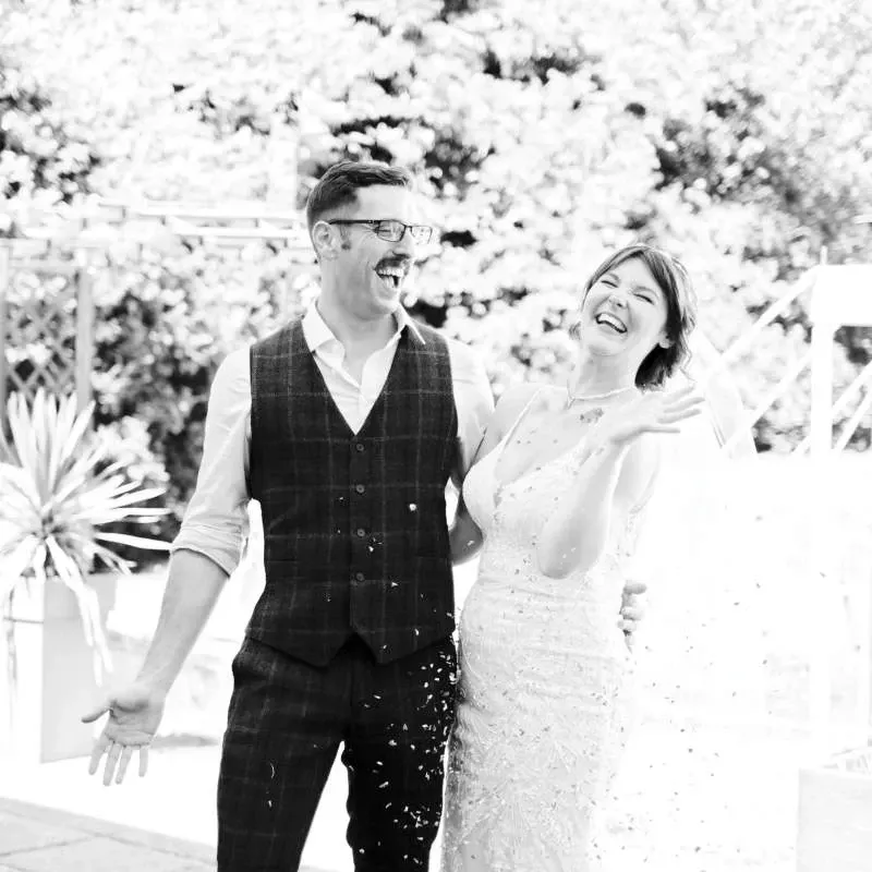Southampton Wedding Photographer for Hampshire WeddingsPhotographer for Southampton and Hampshire Weddings Hampshire wedding photographer