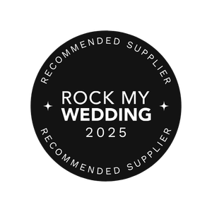 rock my wedding, recommended wedding photographer, southampton, hampshire