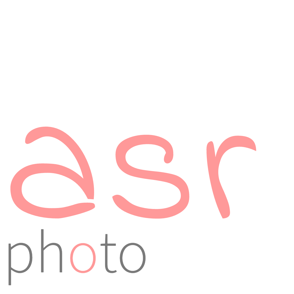 Asrphoto wedding photography southampton hampshire logo.