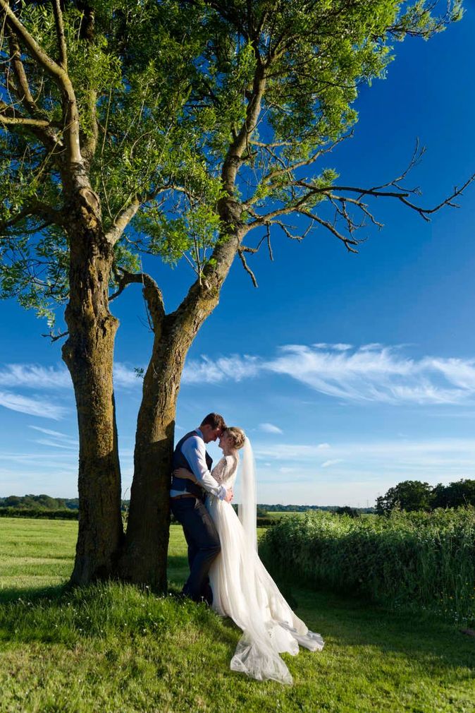 wedding photography hampshire, asrphoto, southampton