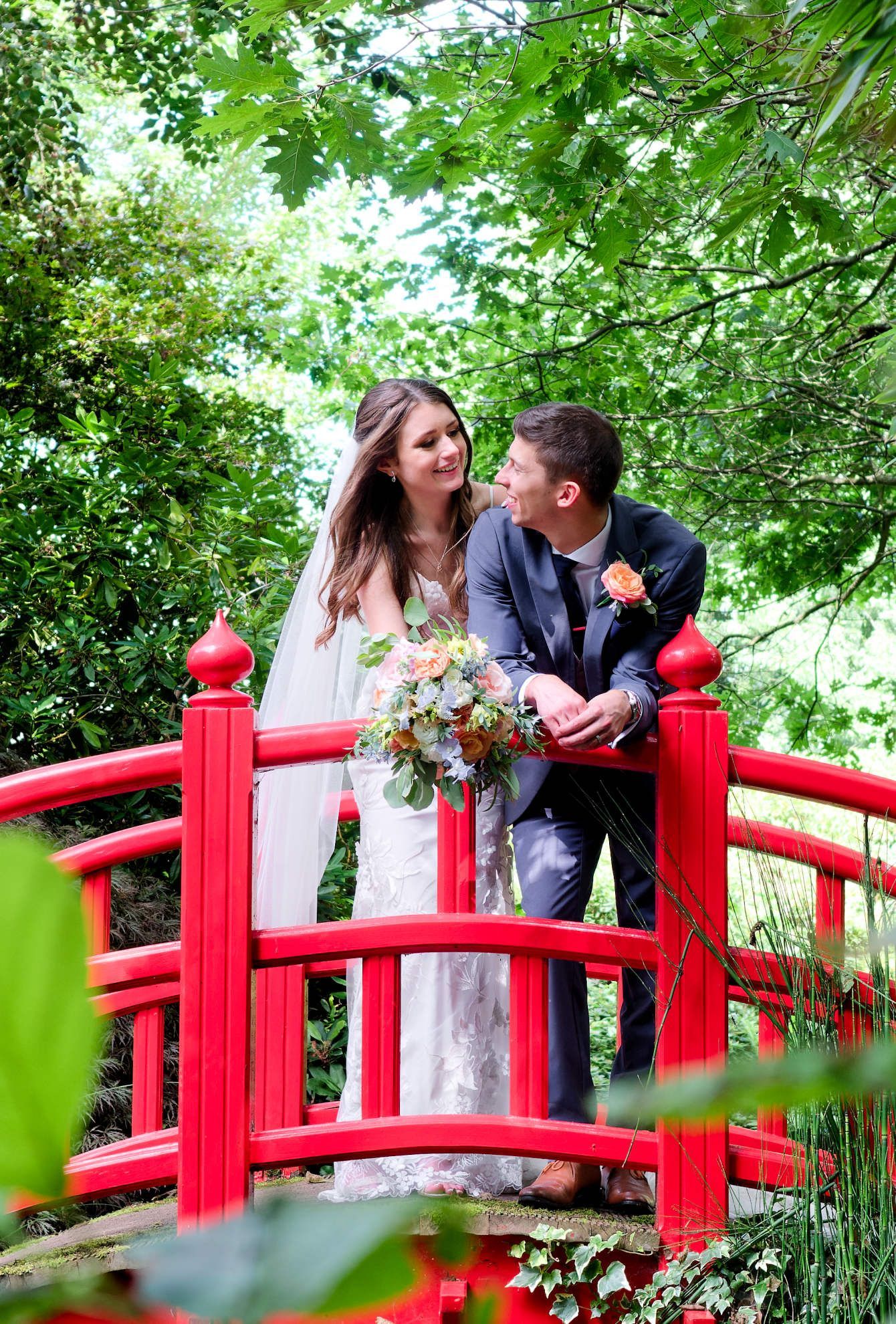 (c) Asrphoto.co.uk