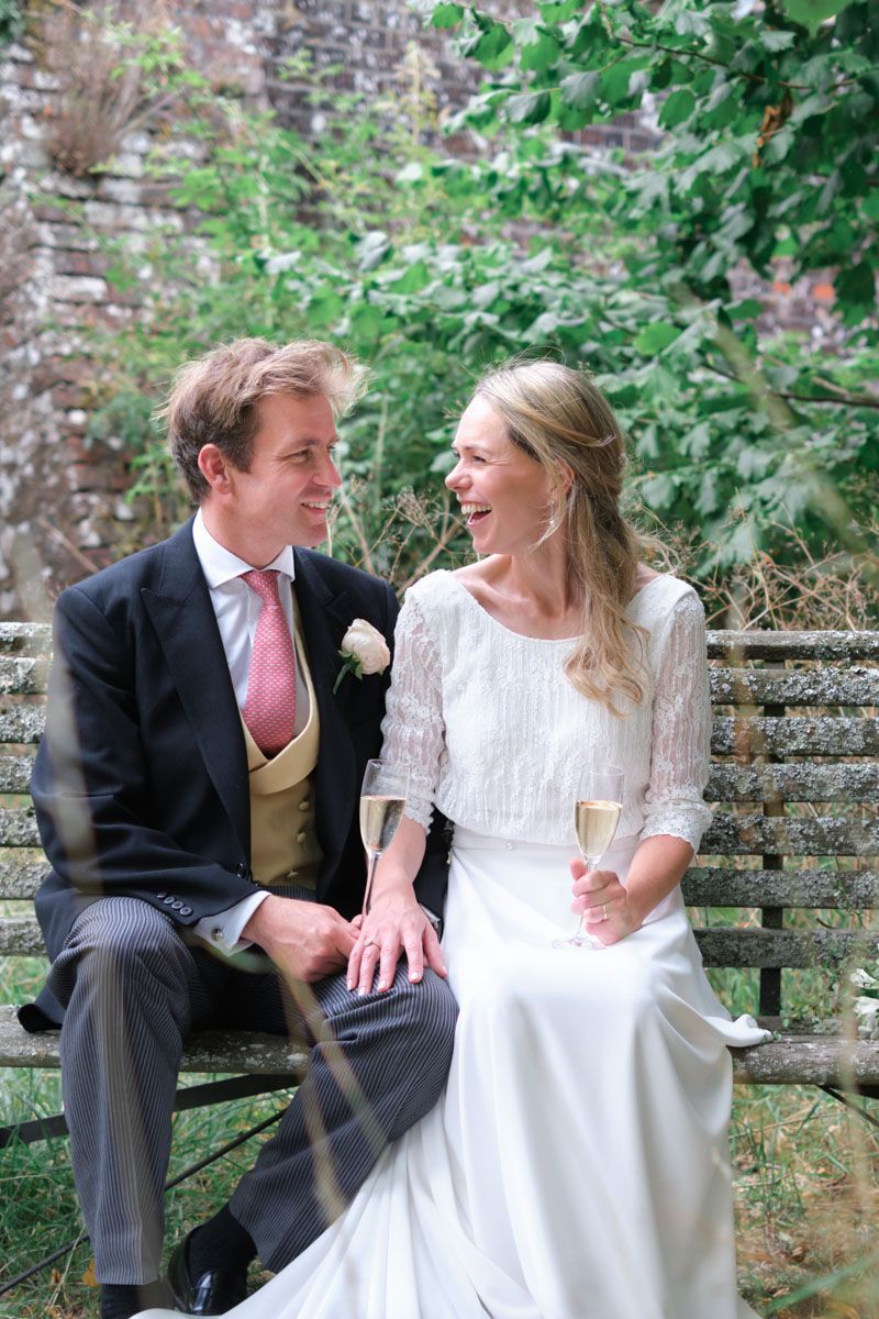 Amazing Hampshire Wedding Photographer Southampton