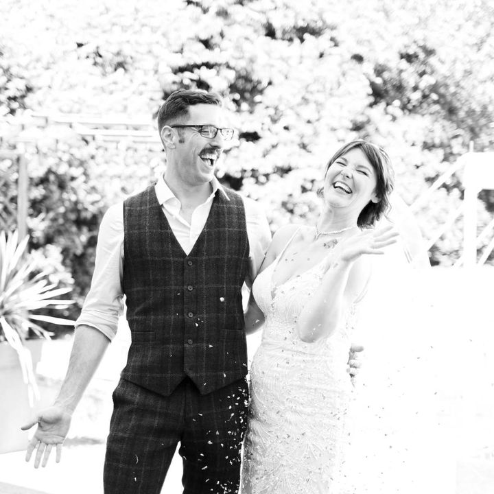 wedding photography Southampton, Hampshire, bride and groom, asrphoto, wedding photographer, southampton, hampshire