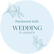 Wedding planner recommended wedding photographer