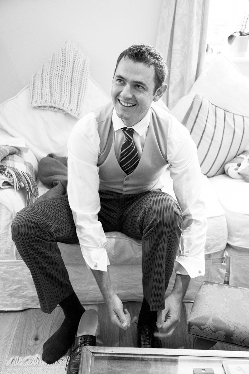 groom, wedding photographer