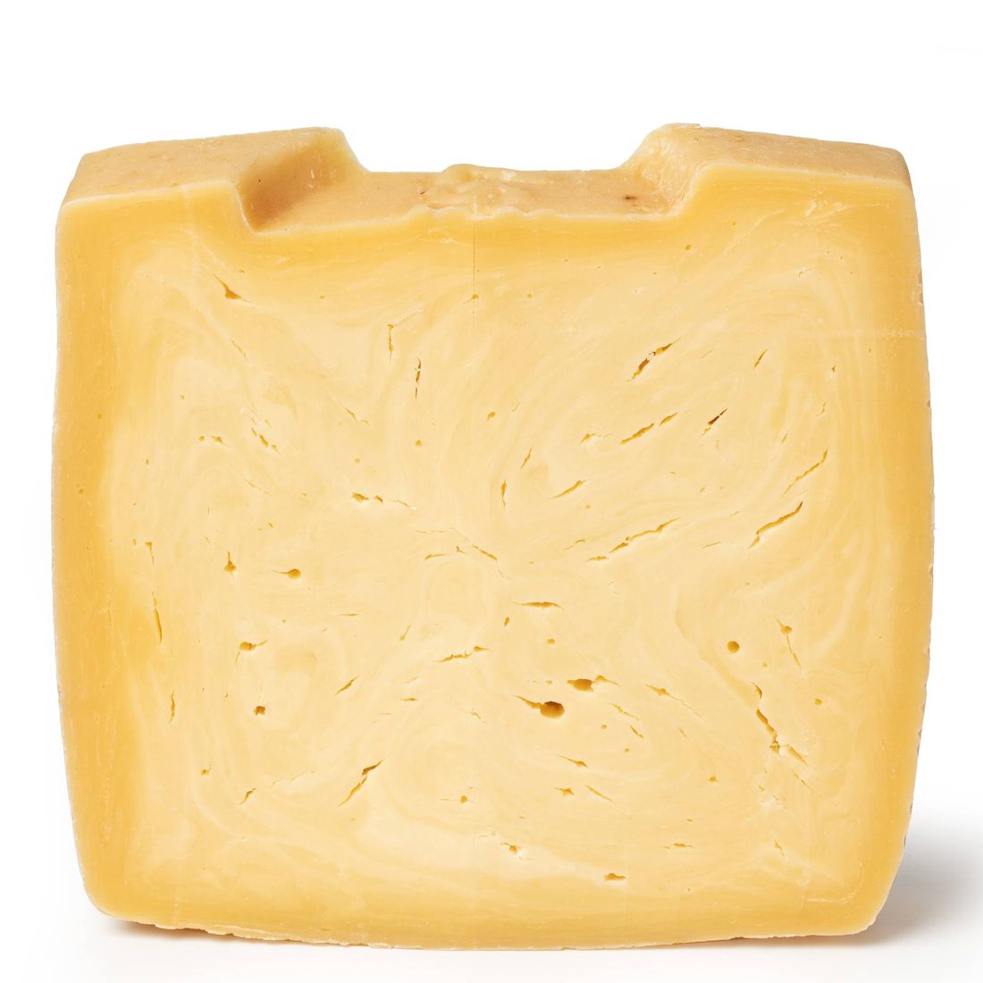 Sicilian cheese