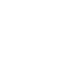 Icona – Geolocalizzazione