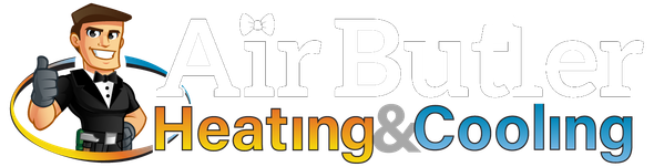 Air Butler HVAC
