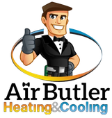 Air Butler HVAC
