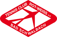 TC Rot Weiß Bad Schwalbach