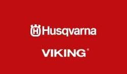Husqvarna