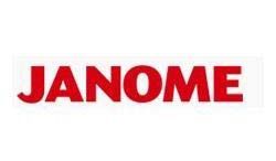 Janome