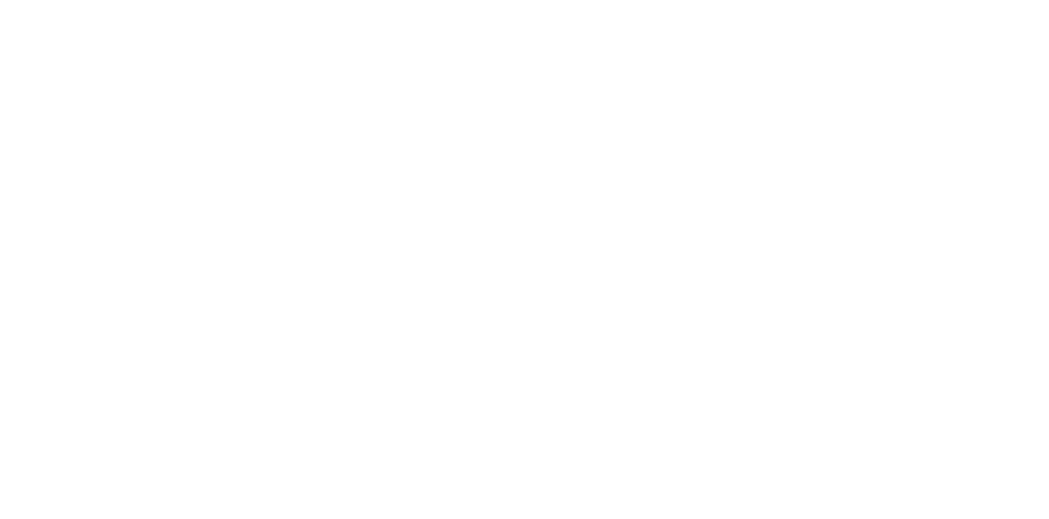Ageno Apartments light logo.