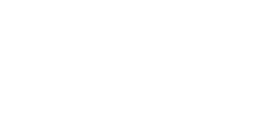 Ageno Apartments light logo.