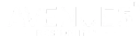 Avenue5 logo.