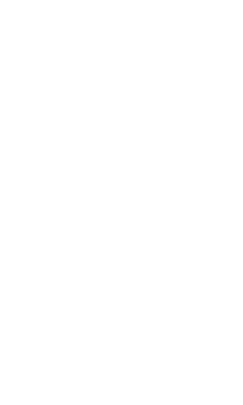 Ageno Apartments icon.