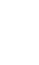 Ageno Apartments icon.