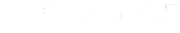 Studio5 logo.