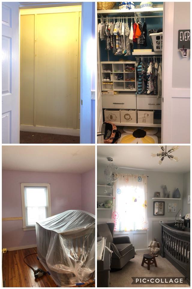 Renovations — Endwell, NY — The NBI Professionals