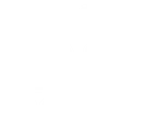 A white background with a few lines on it