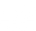 A white background with a few lines on it