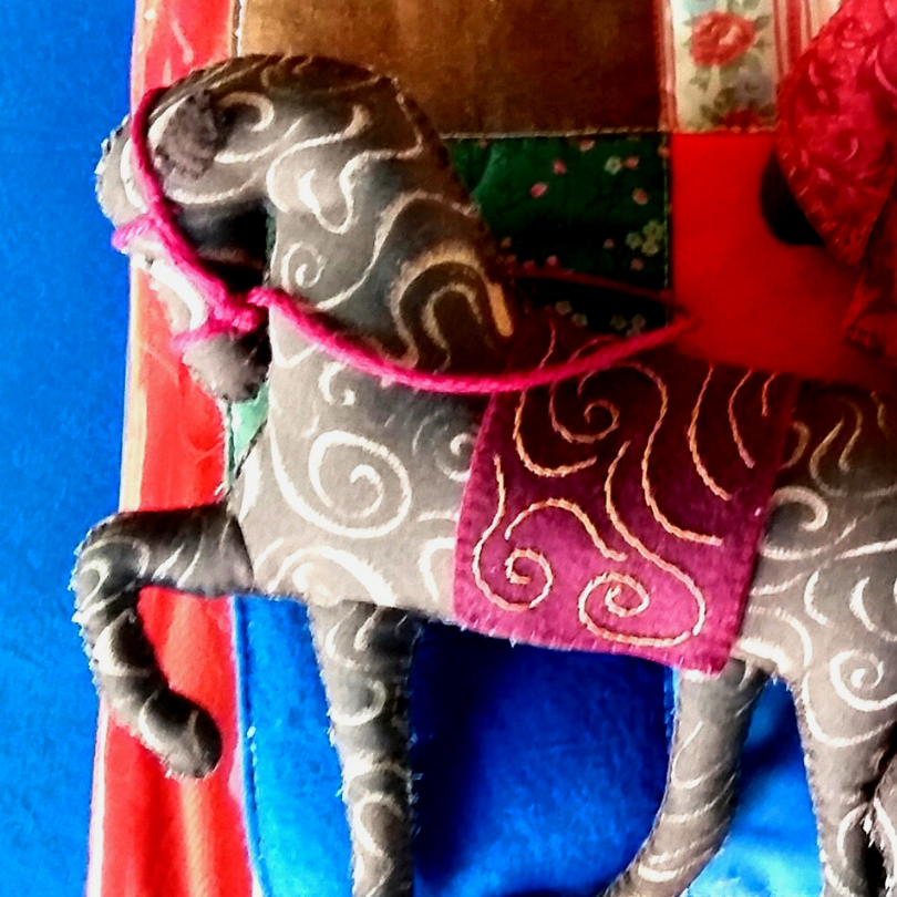 histórias para contar: camisetas