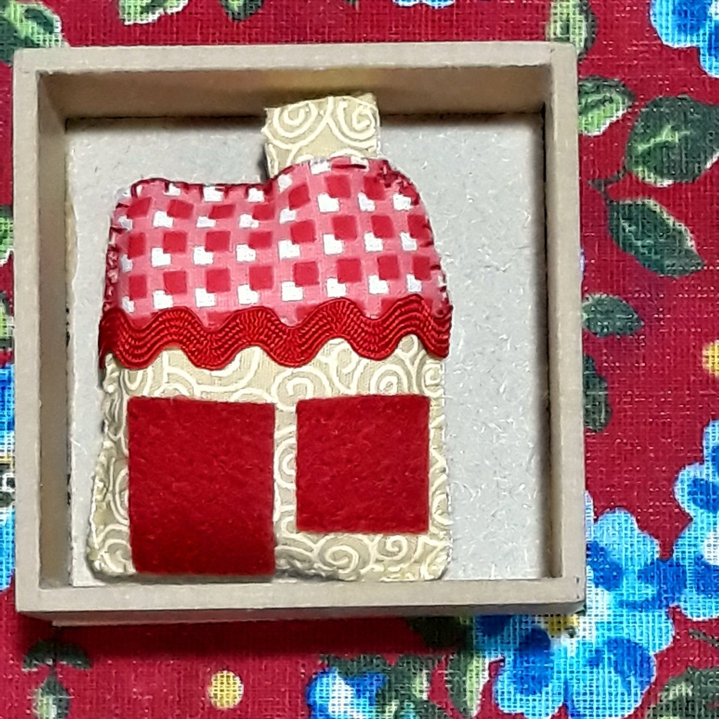 conta uma história?