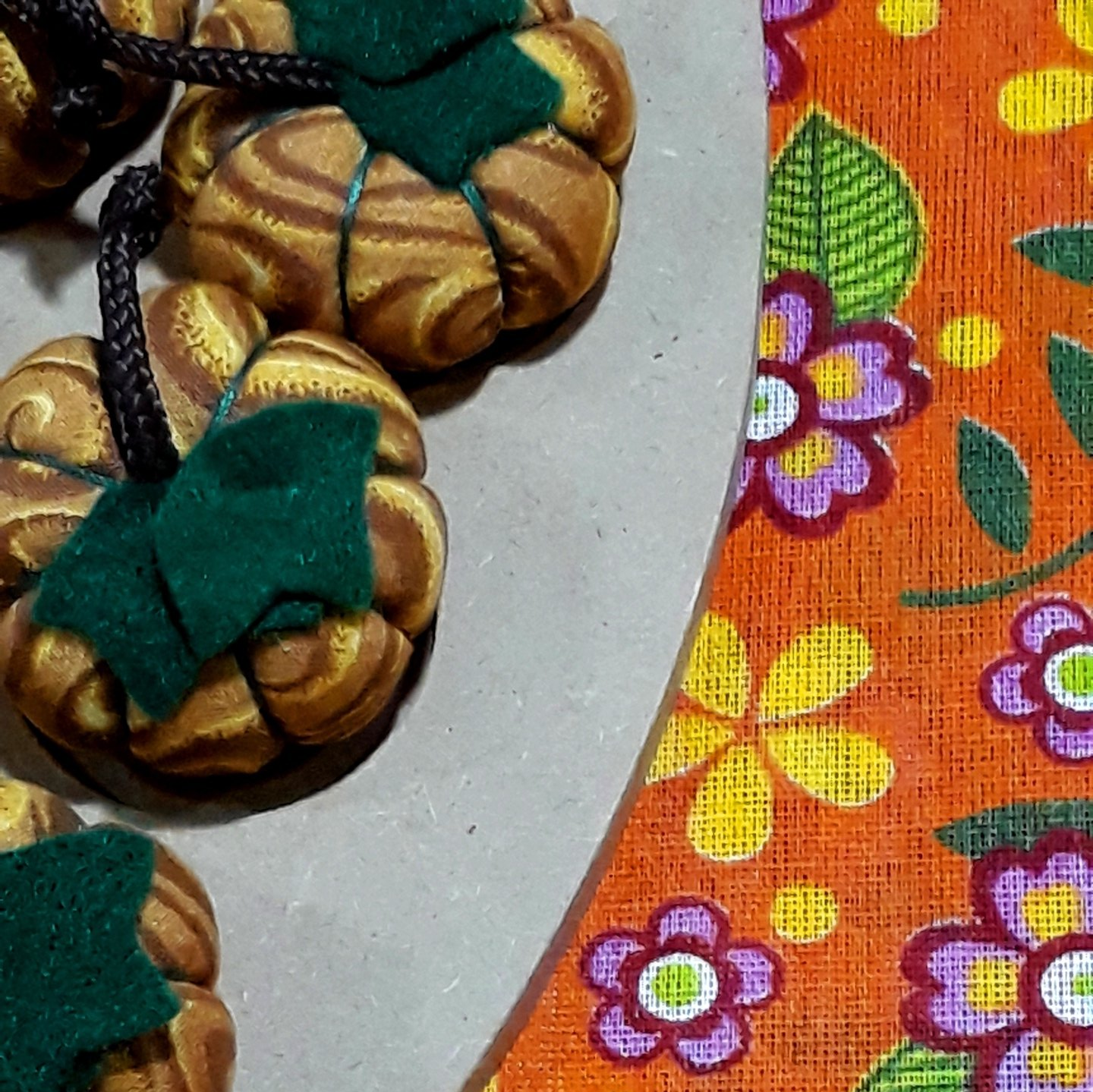 jogos e brincadeiras