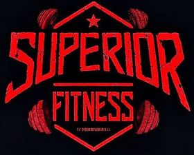 Superior Fitness