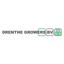 Drenthe Growers BV referentie