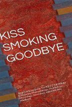 Eating Complications — Kiss Smoking Goodbye in Torrance, CA