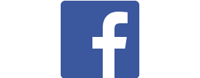 Visit us on Facebook