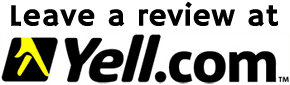 Leave a Review at Yell.com