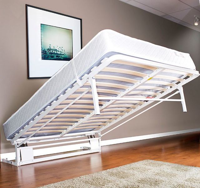 Tiltaway deals beds price