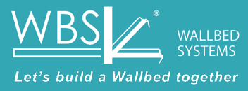 WBS logo