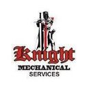 Knight Mechanical Service