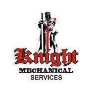 Knight Mechanical Service
