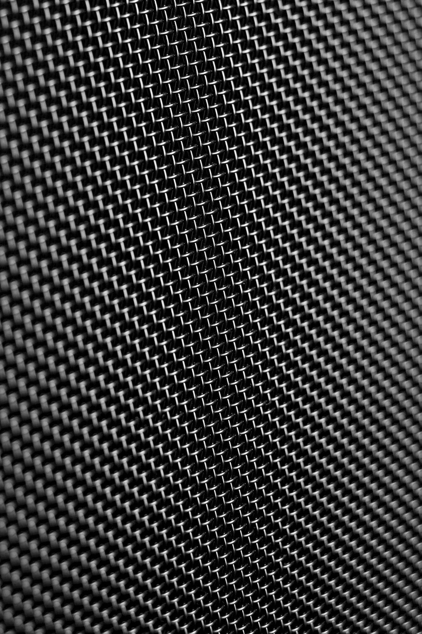 Flyscreen — Glass & Aluminium Windows & Doors In Yeppoon, QLD