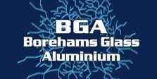 Glass and aluminium windows and doors in Yeppoon