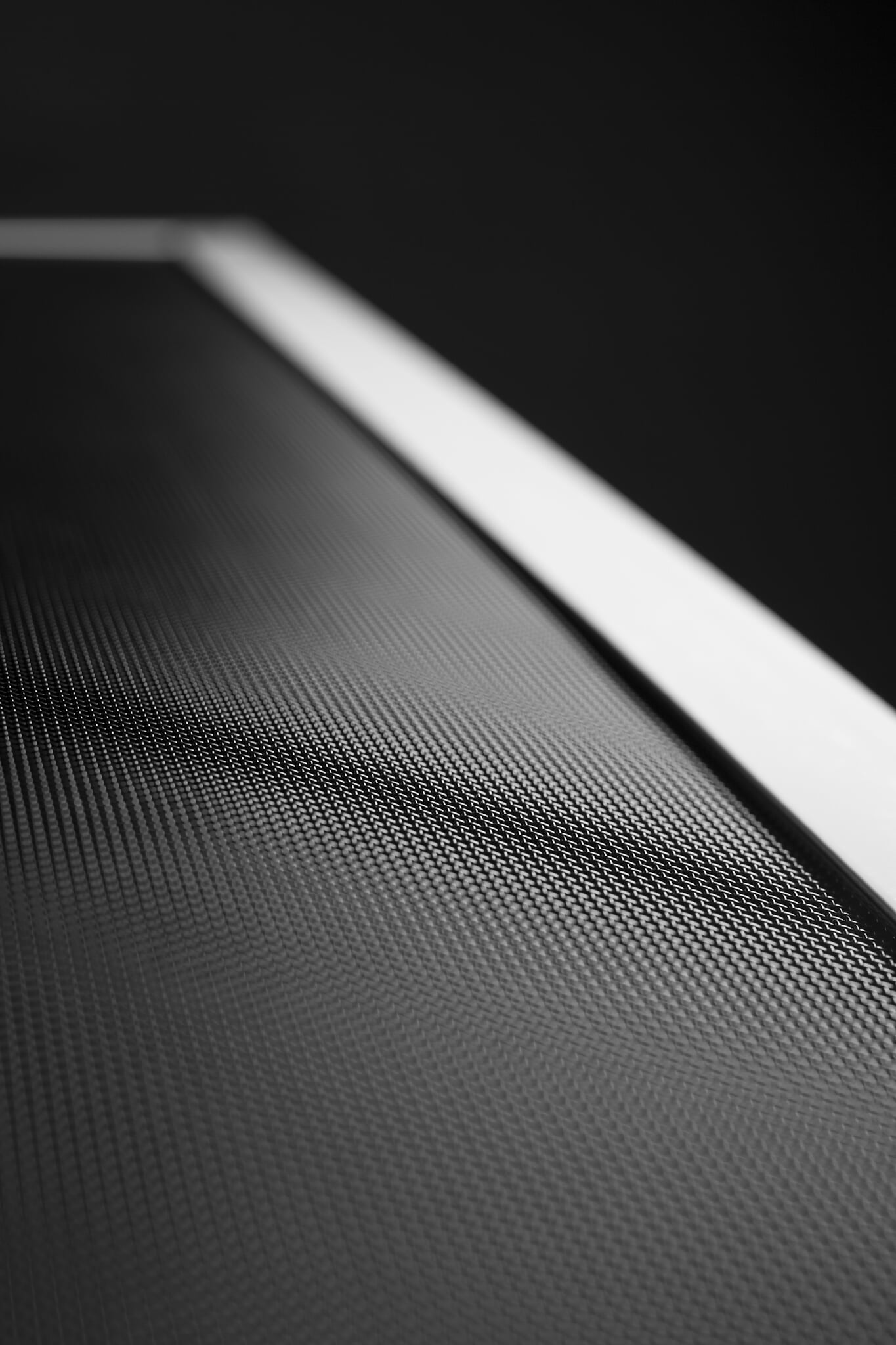 Security Flyscreen — Glass & Aluminium Windows & Doors In Yeppoon, QLD