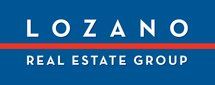 Lozano Real Estate Group Home Page