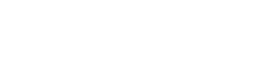 The National Association of REALTORS