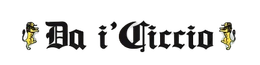 Logo Da i Ciccio