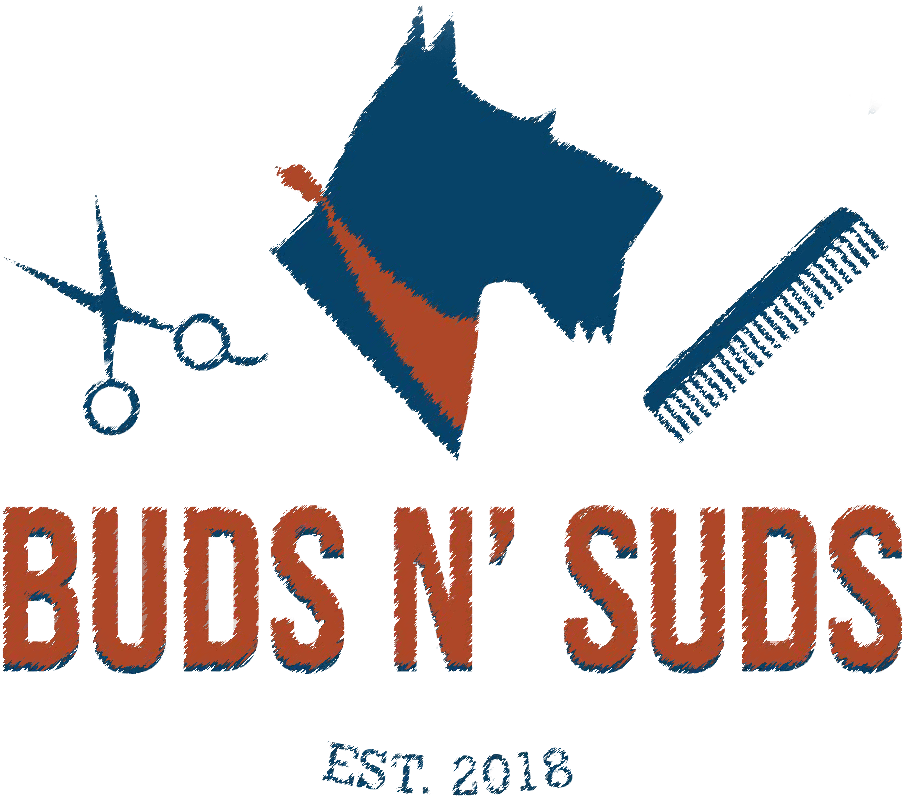 Buds N’ Suds