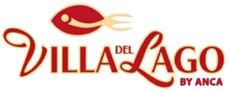 Villa del Lago Cremona Logo