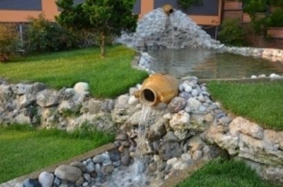 location eventi bergamo